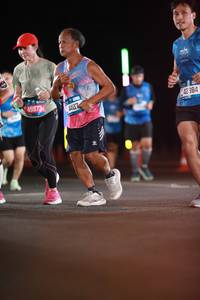 BIB: 45573, 44117, 201, 42384
                            <button type="button" onclick="openModal(21569377)" class="btn btn-primary btn-sm float-right btn-popup" data-toggle="modal" data-target=".modal-high-quality">
                        <i class="fas fa-shopping-cart"></i> Add to Cart
                    </button>
                                            <button type="button" onclick="isThisMe(21569377, true)" class="btn btn-success btn-sm float-right btn-popup btn-isme hidden" data-toggle="tooltip" data-placement="bottom" title="นี่คือรูปของคุณใช่ไหม คลิกที่นี่เพื่อเอาเข้าอัลบั้ม">
                        <i class="fas fa-plus"></i> Add to album
                    </button>
                    <button type="button" onclick="isThisMe(21569377, false)" class="btn btn-warning btn-sm float-right btn-popup btn-isnotme hidden">
                        <i class="fas fa-ban"></i> Remove from album
                    </button>